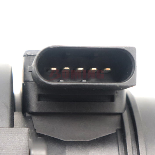 3M51-9F472-AC New Front Oxygen Sensor for Ford C-MAX Focus II, for Volvo S40, C30, and V50