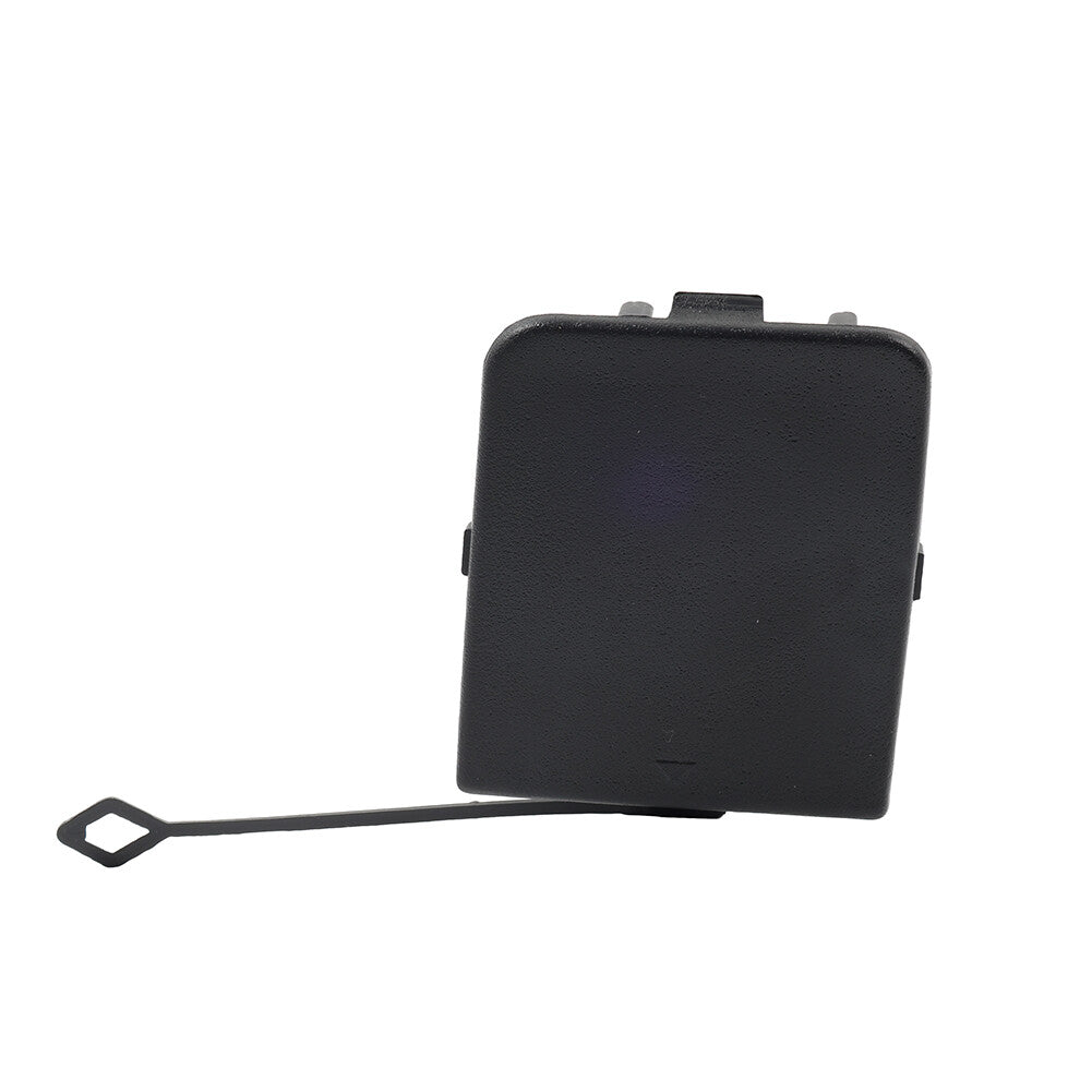 Rear Bumper Tow Hook Cover 51127303816 for BMW X1 E84 2013-2015 2013