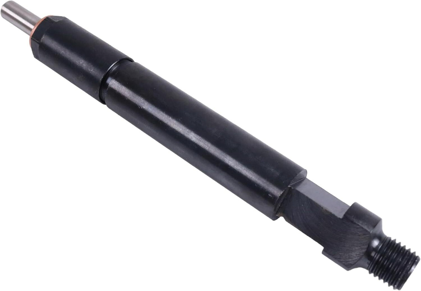 Fuel Injector Nozzle 04286251 for Deutz 2011 Engine Atlas Copco Bobcat