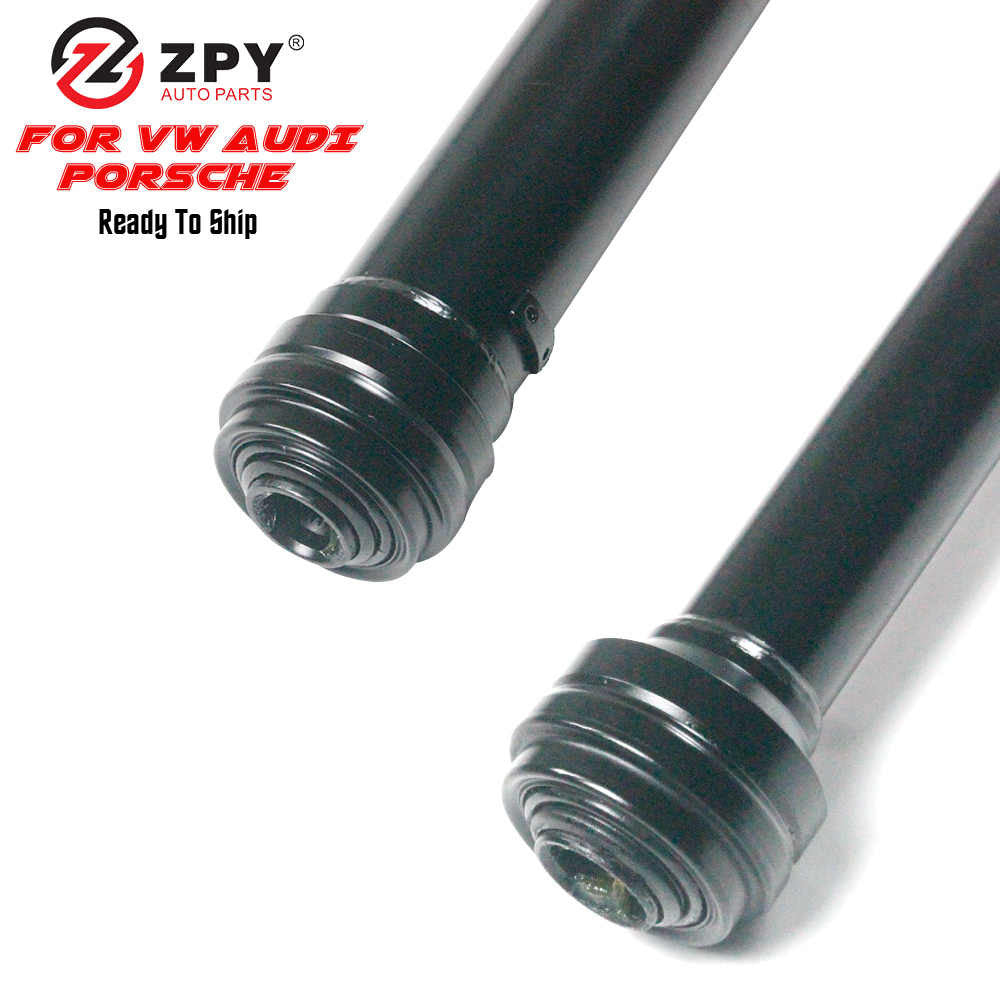 ZPY for Audi Q7 PROPELLER SHAFT DRIVE SHAFT 7L0521102B/D/F/G/H/M/N 7L8521105A