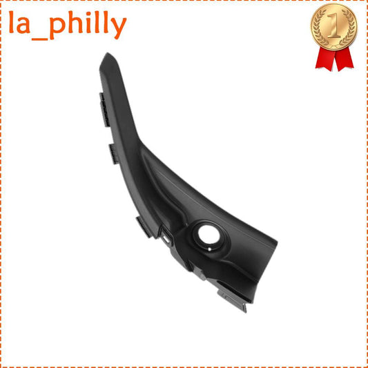 74210-TR0-A00 Fits For 2012-2015 for Honda for Civic Front Right Cowl Top Assembly