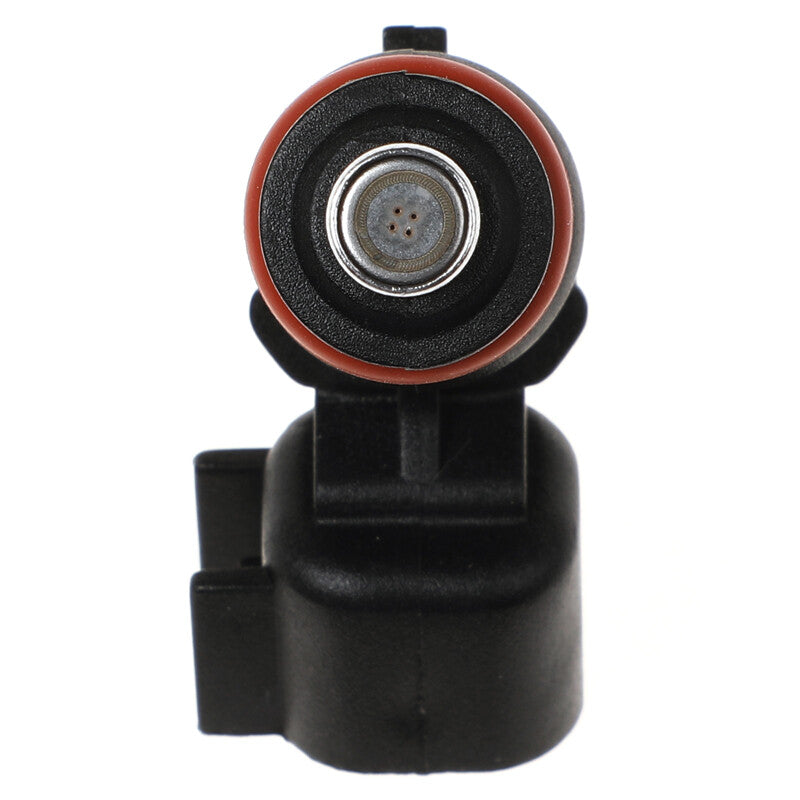 1PC NEW Fuel Injector 280158051 Fits for Nissan Patrol GU Y61 4.8L 6 CylShrt