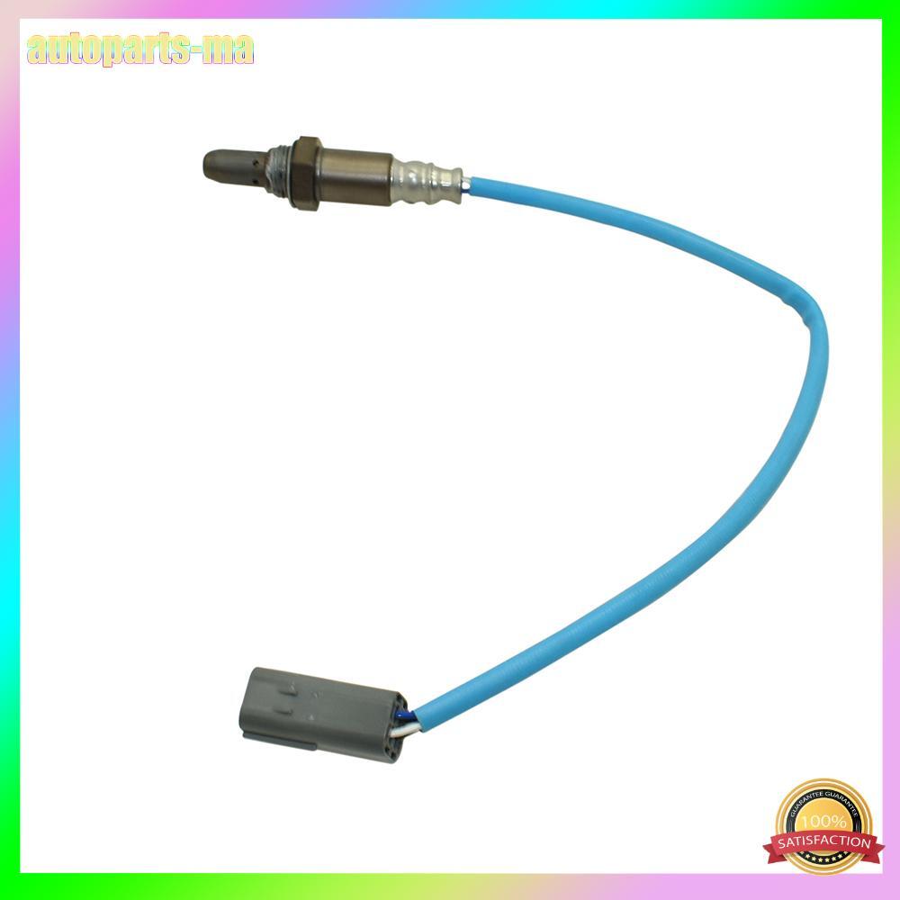 23731-EC00A Crankshaft Position Sensor 949979-033 for NISSAN NAVARA PATHFINDER