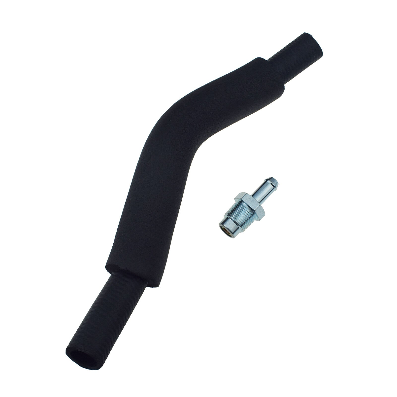 PCV Valve  Radiator Hose Kit 1997-2007 for Lexus for Toyota 1226120011,12204-20040