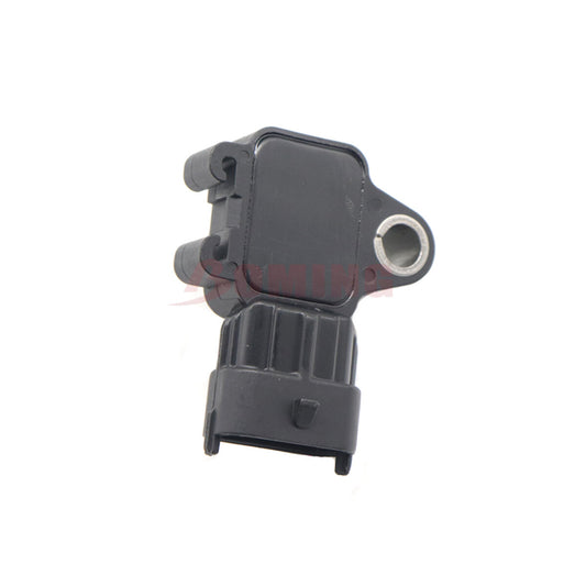 Upstream Oxygen O2 Sensor For 2007-2012 for Mercedes-Benz SL550 5.5L, 2006 S350 3.7L