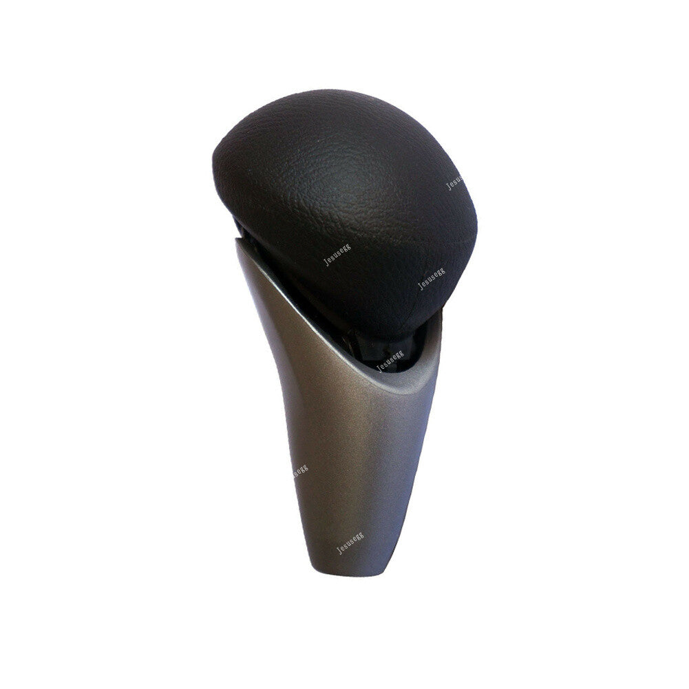 Car Gear Shift Lever Knob Assembly 54130-SNA-A81 Fits for Honda for Civic 2006-2011