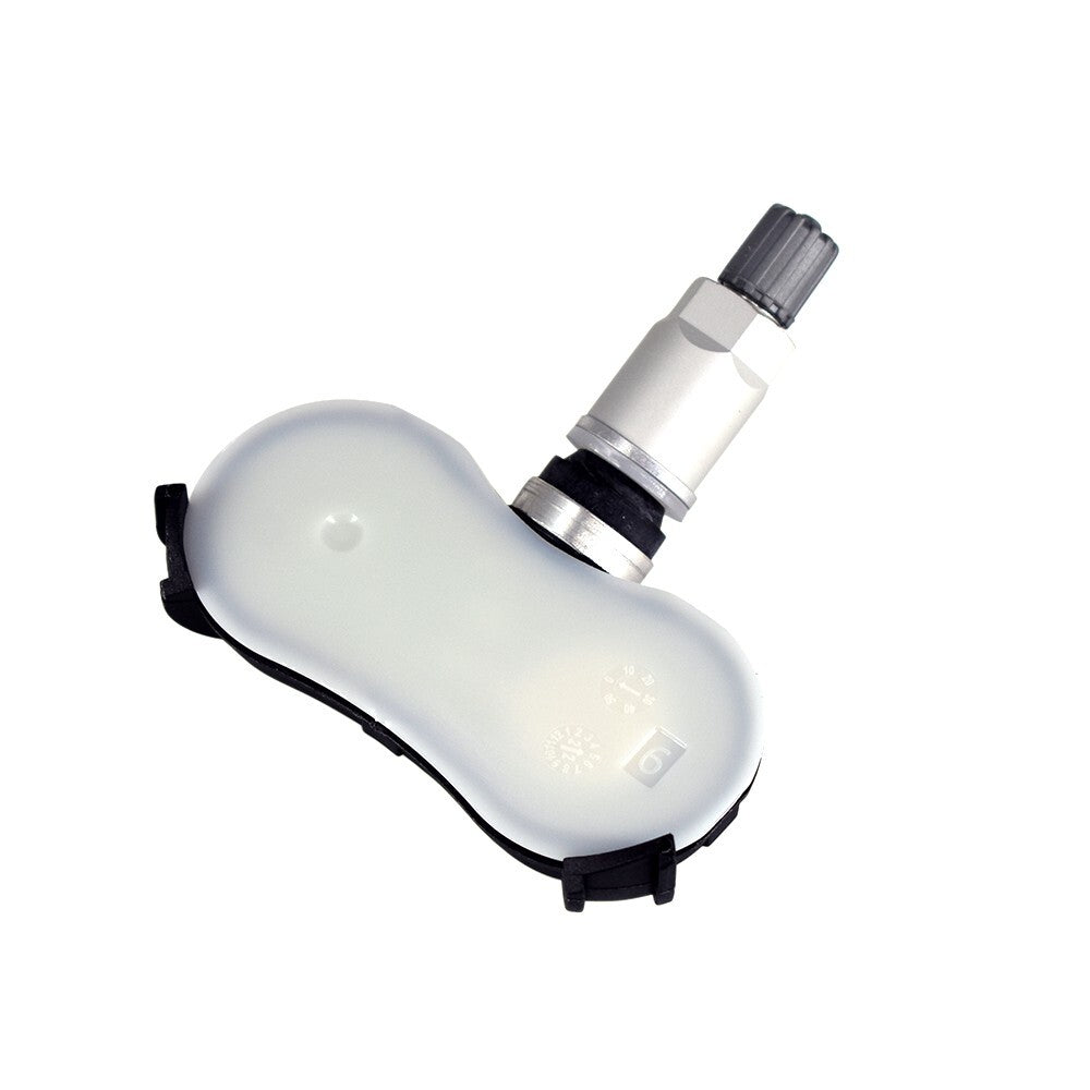 The new TPMS tire pressure sensor is suitable for Honda CRZ Odyssey 42753-SNA-A830-M1 315MHz.