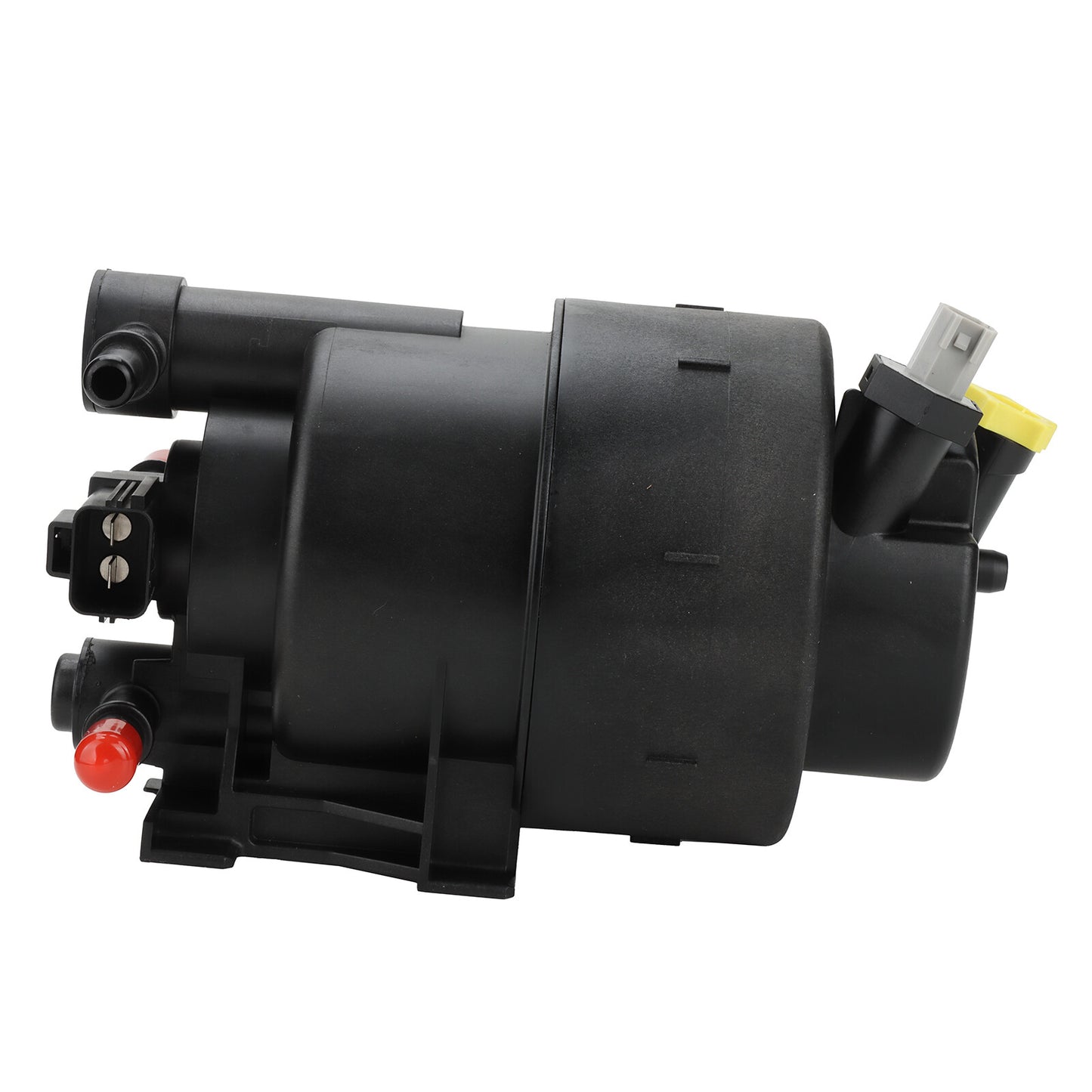 Fuel pump assembly BC3Z-9G282-E P76821 suitable for ford F250 F350 F550 Super Duty 6.7L