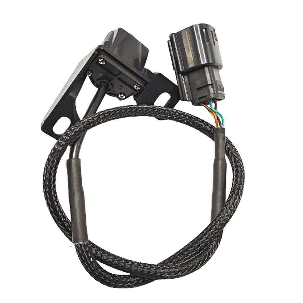 1X For 08-12 for Ford F-250 F-350 Super Duty View Backup Camera 9C3Z19G490E 09 10 11