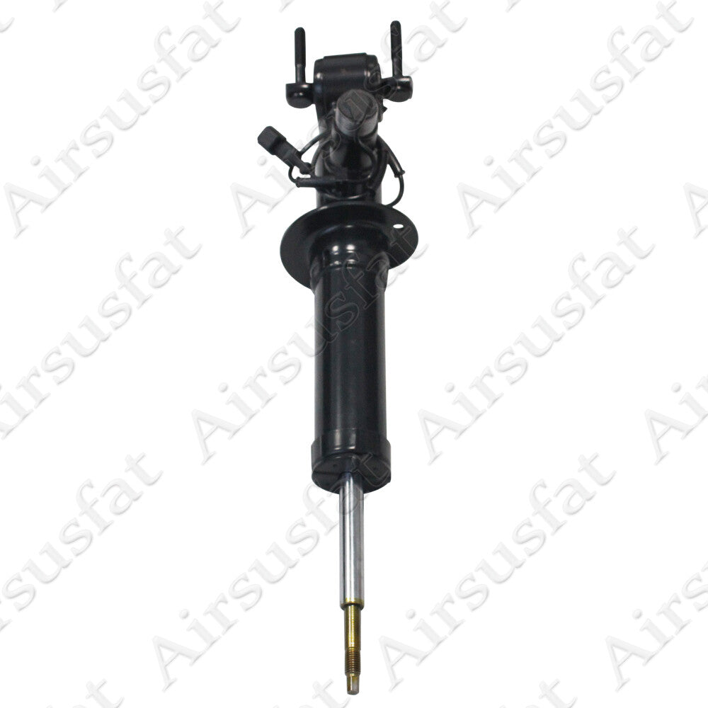 for Lincoln for Navigator 2018-2020 Rear Right Shock Absorber Strut Core with EDC