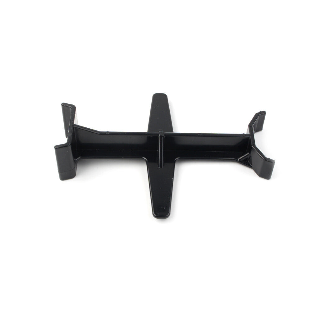 Motorcycle Universal Fork Support Tool Seal Saver Transportation Brace Dirt Bike