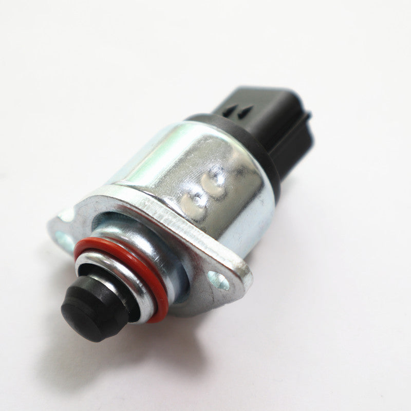 AEP125-1 AEP125 1 Idle Air Control Valve for Subaru Outback Legacy 2000 - 2004