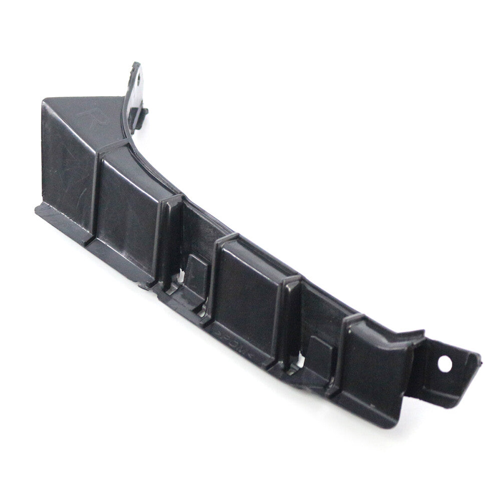Front Sto?stangenhalter Halter Abdeckung Für for BMW X5 E53 2003-2006 Schwarz Rechts
