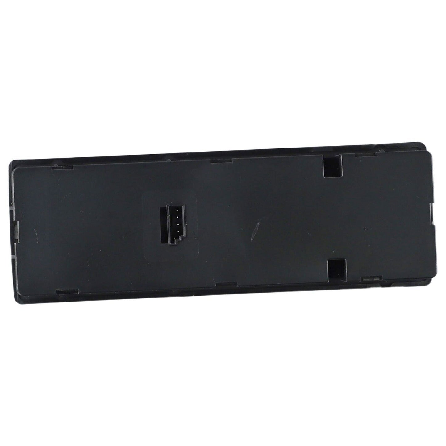 FOR Lift Switch Accessories 12V 1Pcs 4 Pins 9605450813 ABS Plastic new 1