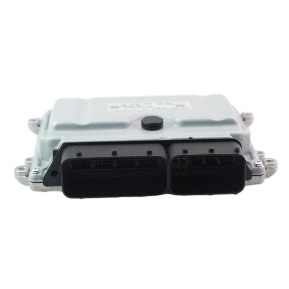 A2729004400 ECU ECM Engine Control Module Unit for Mercedes-Benz C300
