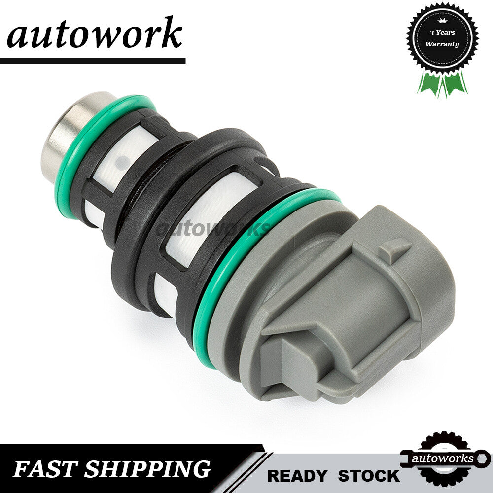 1x Fuel Injector For 1994-1997 for Chevy S10 Cavalier for GMC Sonoma 2.2L 19244616