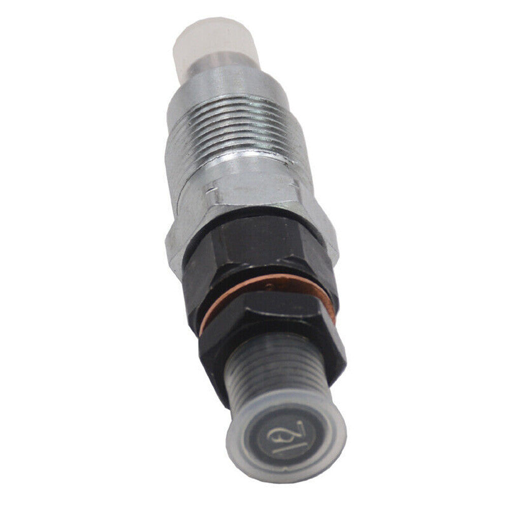 4pcs Fuel Injectors 1G065-53900 1G065-53902 for Kubota V1505 V1205 V1305 V1505T