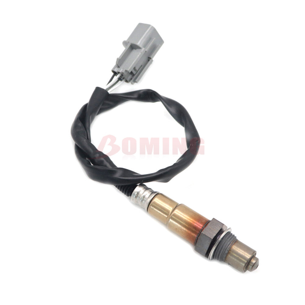 39210-03065 O2 Lambda Oxygen Sensor for Kia K2 1.4L 2017 3921003065 new