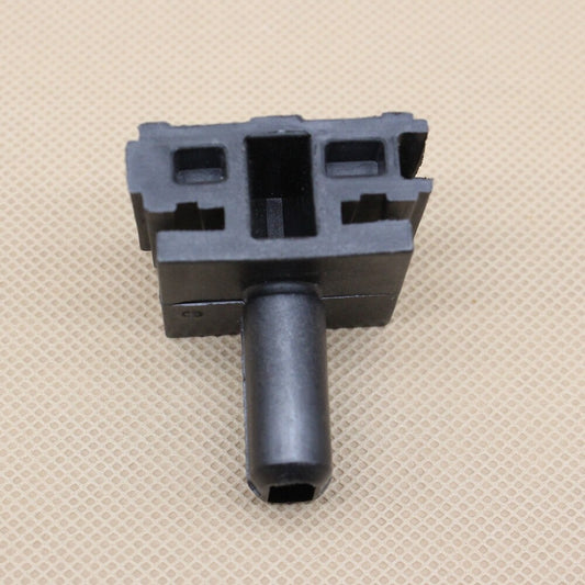 for Jeep Cherokee for Chrysler Radiator-Lower Bracket Right 68225124AB