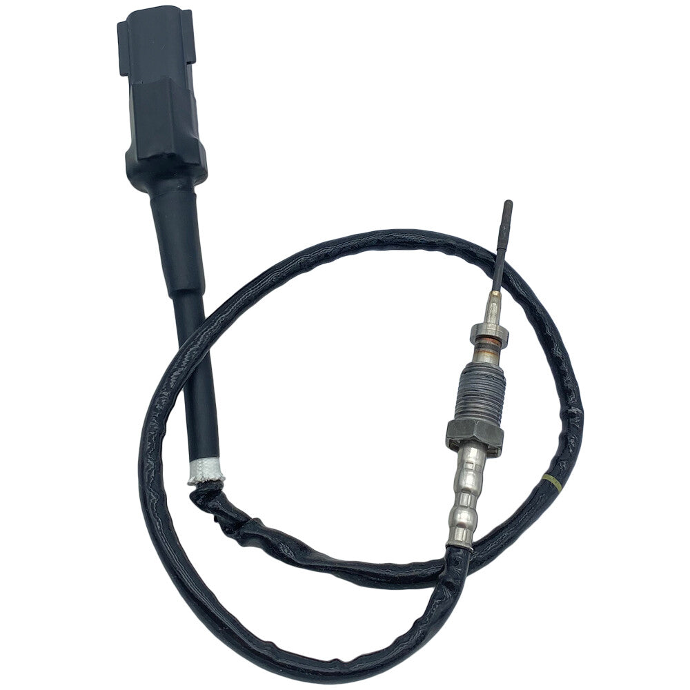 New Air Fuel Ratio 02 Sensor Front BV6A-9Y460-AA Fits 2012 for Ford ECOSPORT 1.5L