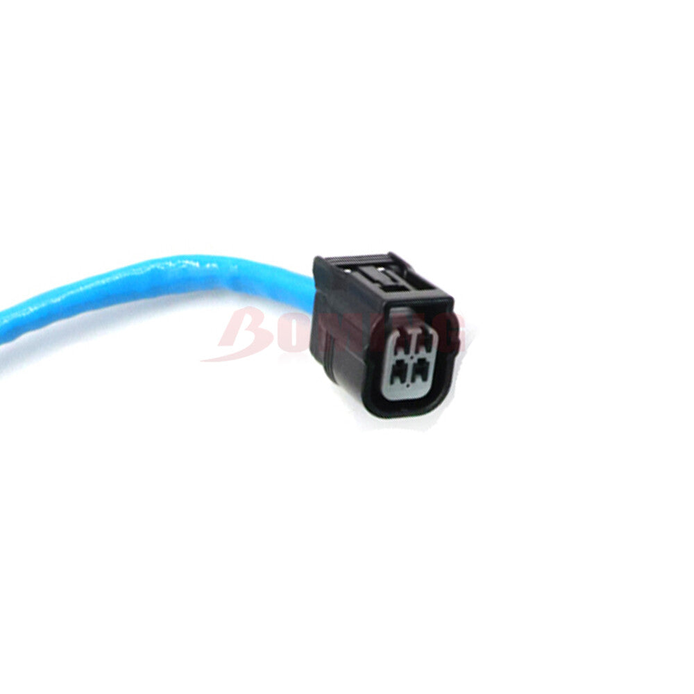 Upstream Air/Fuel Ratio Oxygen O2 Sensor 234-9062 Fits for 07-09 for Honda CRV 2.4L