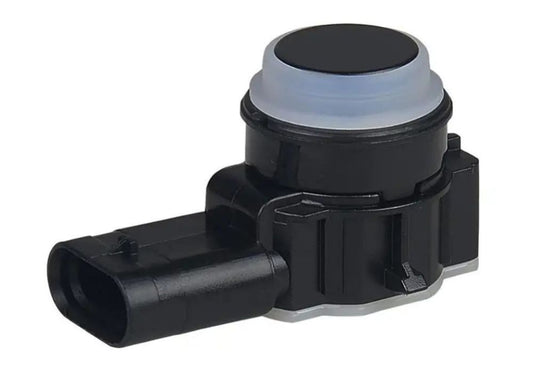 Parking Distance Sensor fits for Mercedes-Benz GLK A B SL Class A0009050342
