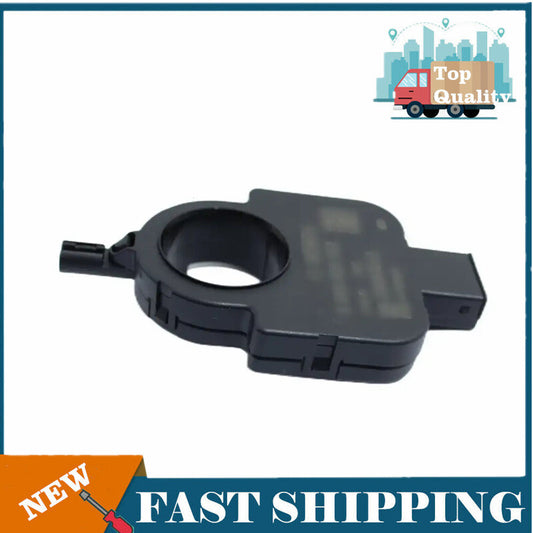 Steering angle sensor applicable to 2008-2010 for Buick for GMC Acadia for Saturn 25853012