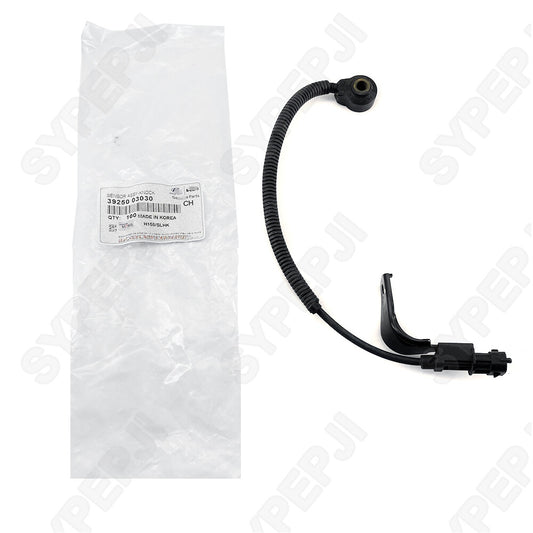 39250-03030 Knock sensor for HYUNDAI Accent IV I20 I30 for Kia Ceed Pro 2008-19 new