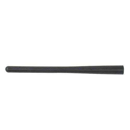 Pillar Mount Antenna Rod fits for Mitsubishi OUTLANDER 2.4 3.0 GF4W GF8W 2014-2022