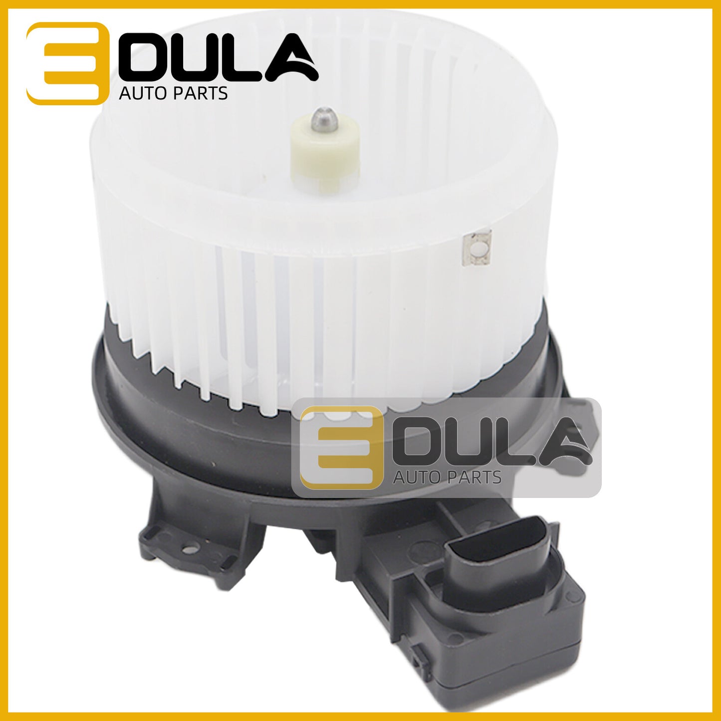 LHD AC heating fan blower motor suitable for Toyota Hilux Fortuner Innova 871030K390
