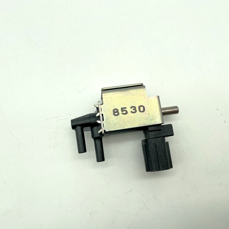 Valve Assembly Bypass Control Solenoid Fit for CR-V 02-06 36163PNDA01