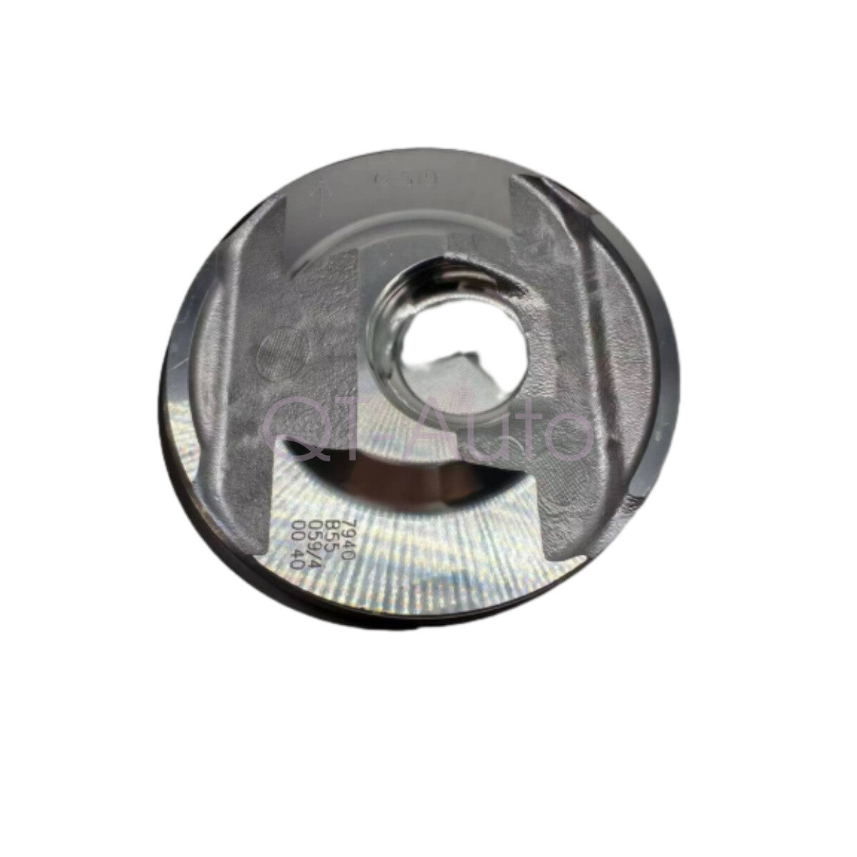 12652807 Piston Kit for 2016-2022 for GMC 2.5 Arcadia for Canyon