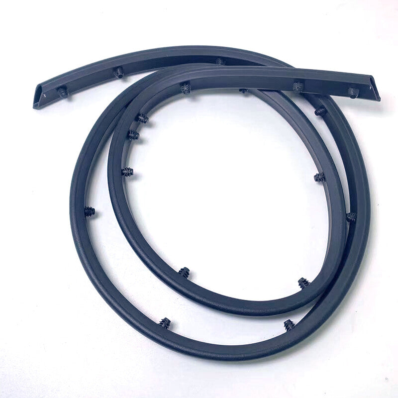 SONATA 15-17 8862C1000 Pre-pump filling with rubber-molded top cover