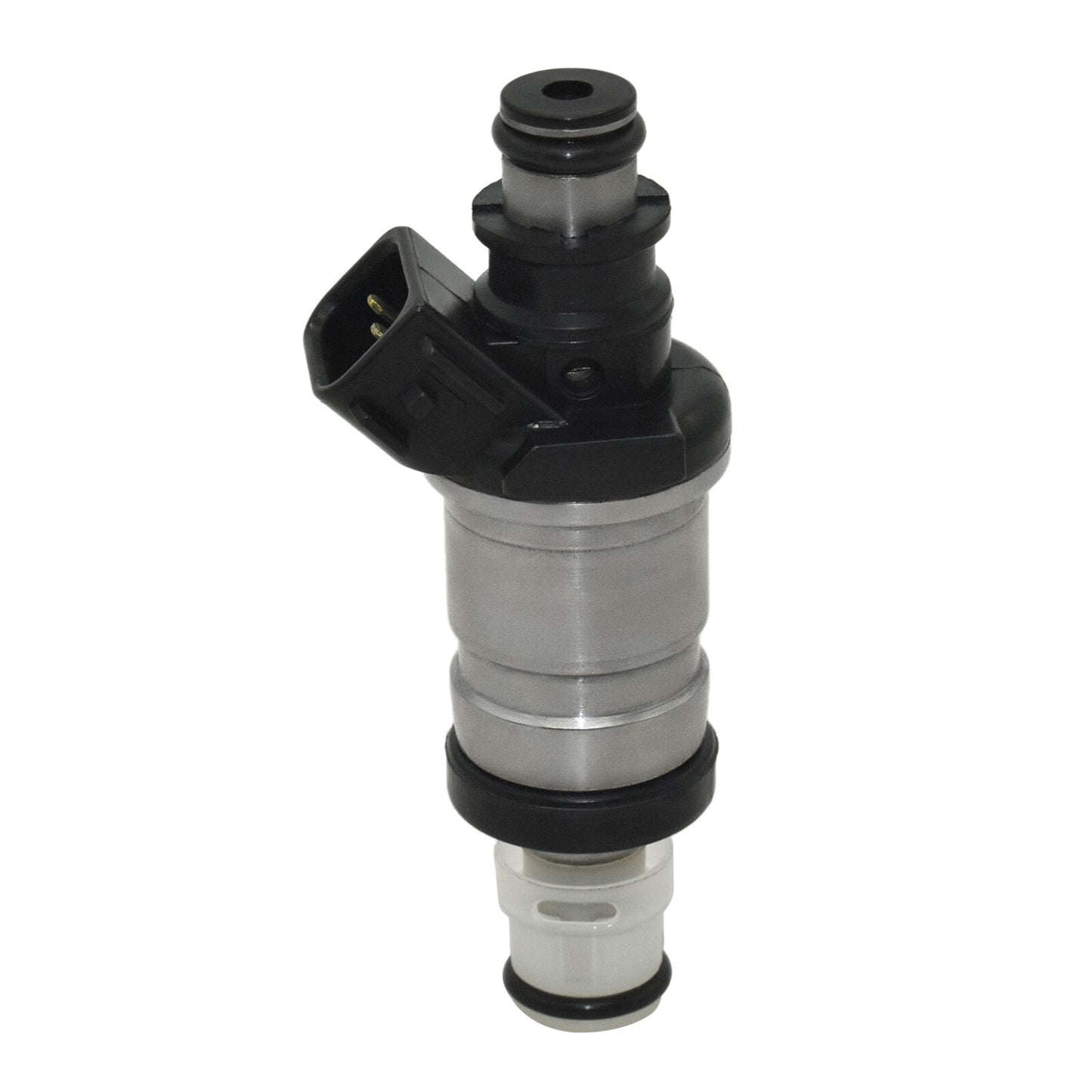 4x Fuel Injectors Nozzle 06164-P8A-A00 For 98-2002 for Honda Accord EX LX 2.3L 3.0L