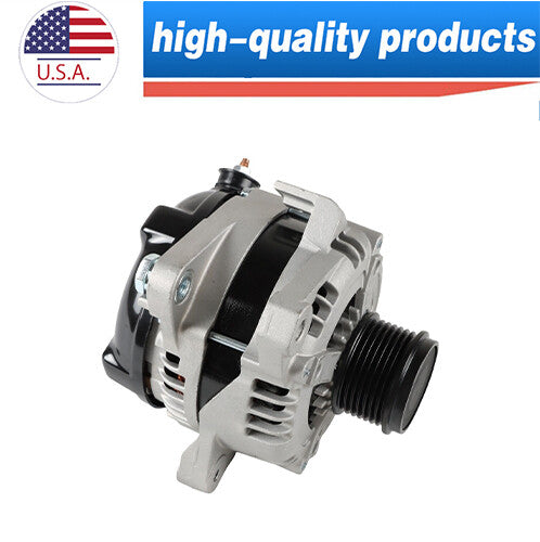 Alternator 100Amp for 2004 ~2006 for Toyota for Camry 2.4 2004-07 Highlander 11034
