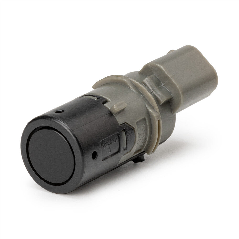 PDC Parking Sensor 66206989069 is suitable for BMW E39 E46 E53 E60 E61 E63 E64 E65 E66 E83
