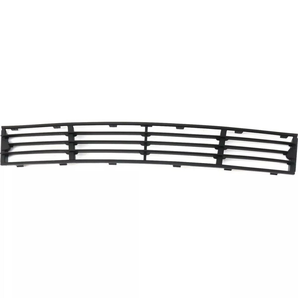 Front Bumper Grille for BMW 740 750 760 13-15