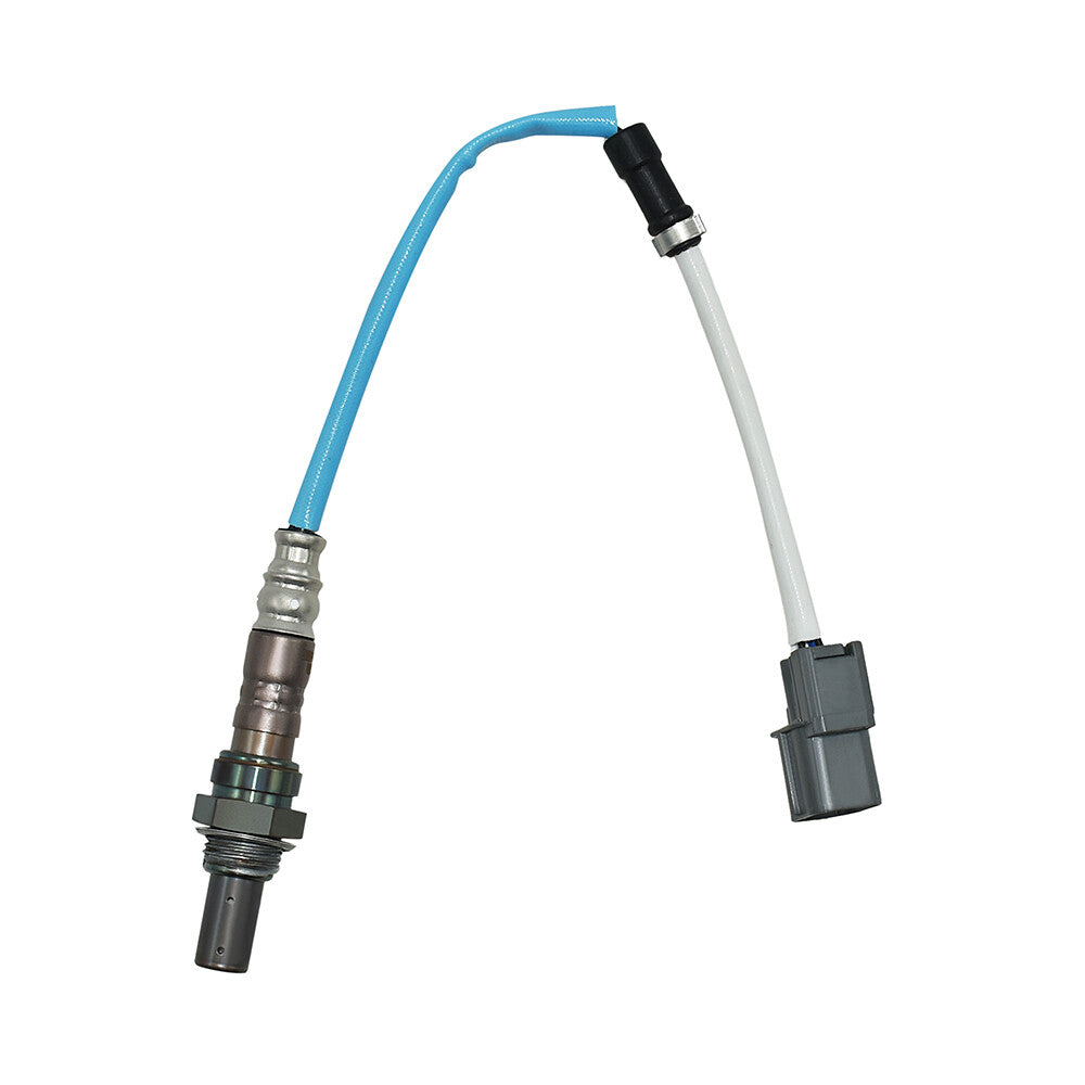 2X Up+Downstream Oxygen Sensor 2349005 2344125 For 02-04 for Honda CR-V CRV 2.4L