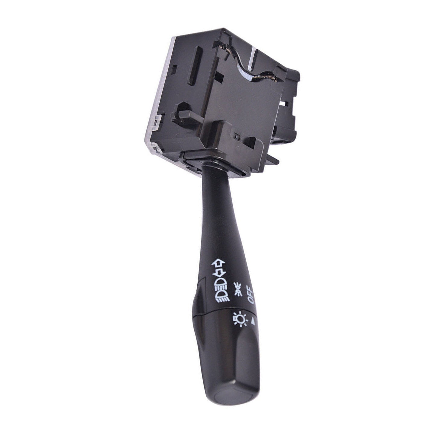 Turn Signal Switch suitable for Mazda -B2500-B2600 BT-50 14PIN LHD UJ06-66-122