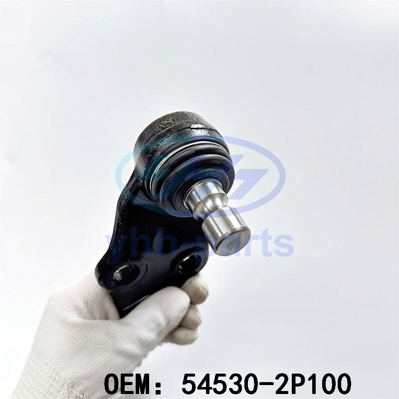 54530-2P100 BALL JOINT FRONT LOWER ARM fits for Kia Sorento 2014-2015