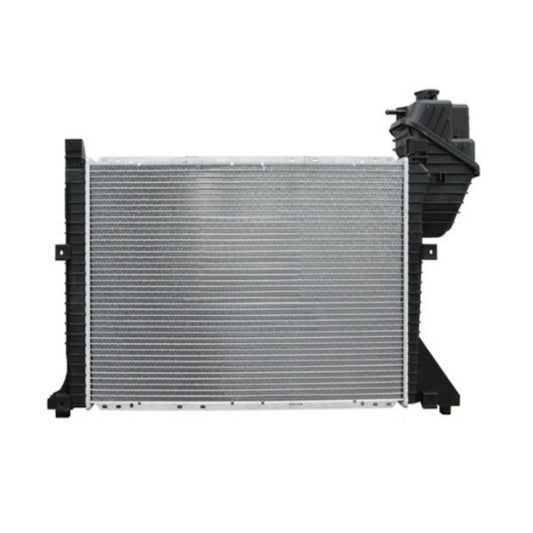Radiator for MERCEDES SPRINTER 2003-2005