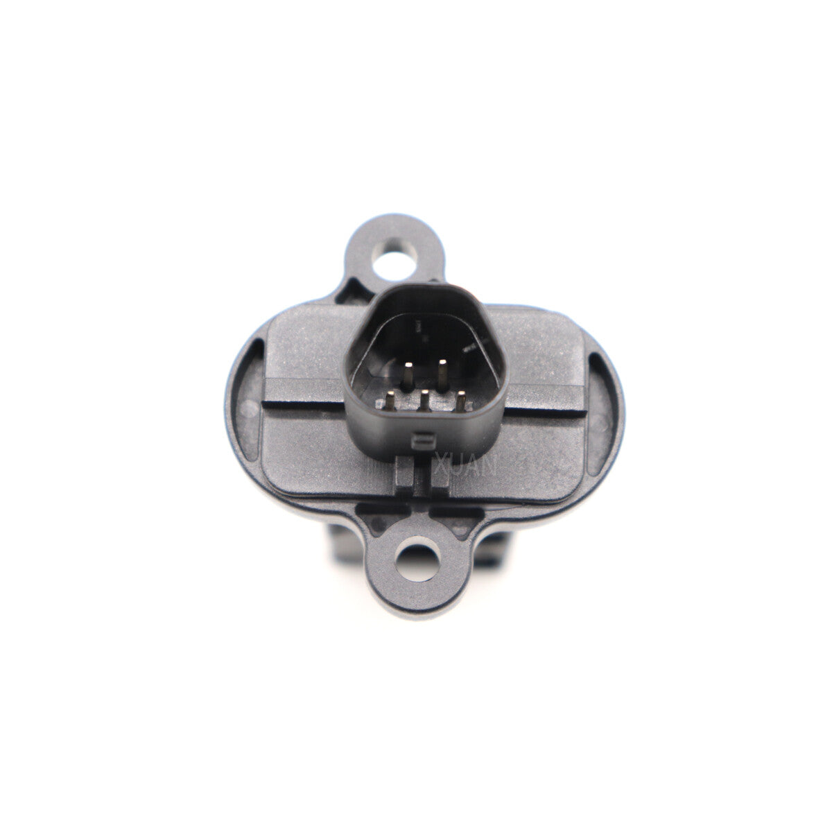 0280218254 for Volkswagen airflow sensor for Cadillac ELR and for Chevrolet for Cruze Orlando Sonic