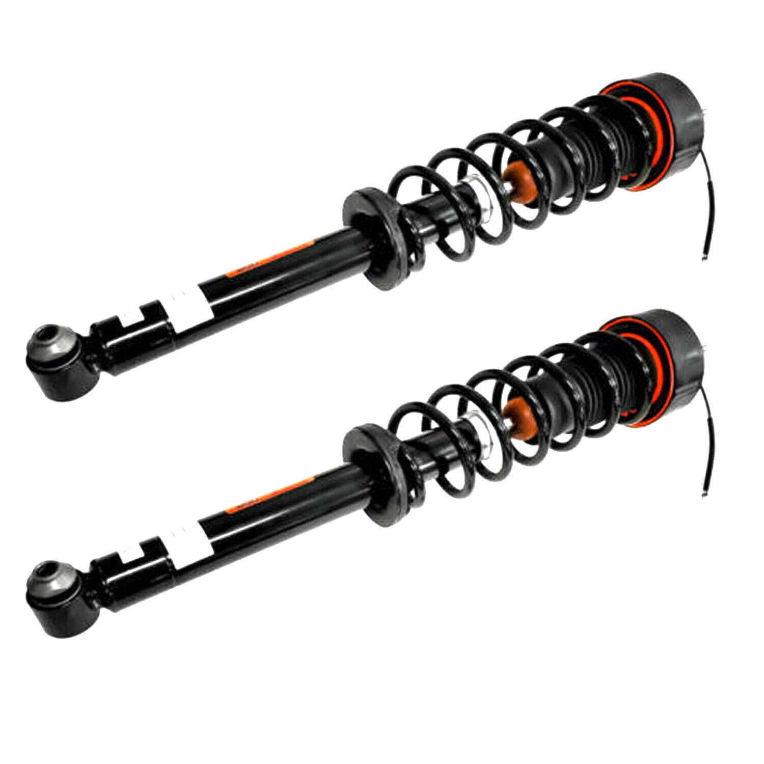 L Taillight Replacement Part # KS7313A603CC