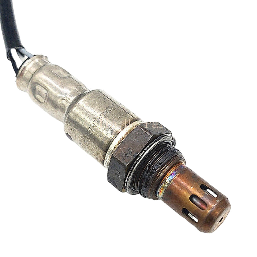 Oxygen Sensor for Hyundai Sonata Santa Fe for KiA Optima 2015-2020 39210-2G205