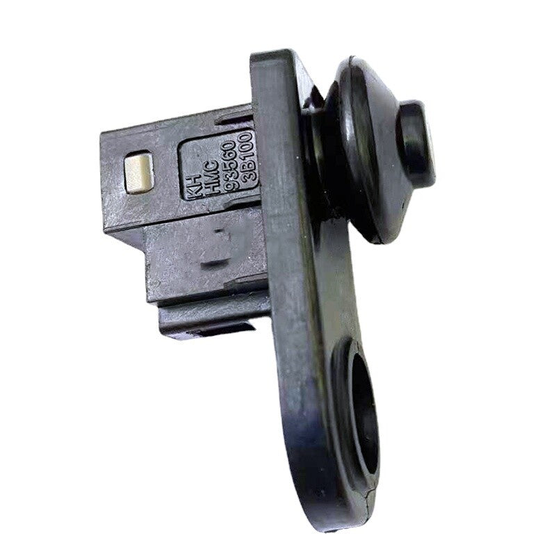 935603B100 Door clamp switch suitable for Hyundai (01-08) and for Kia (06-14)