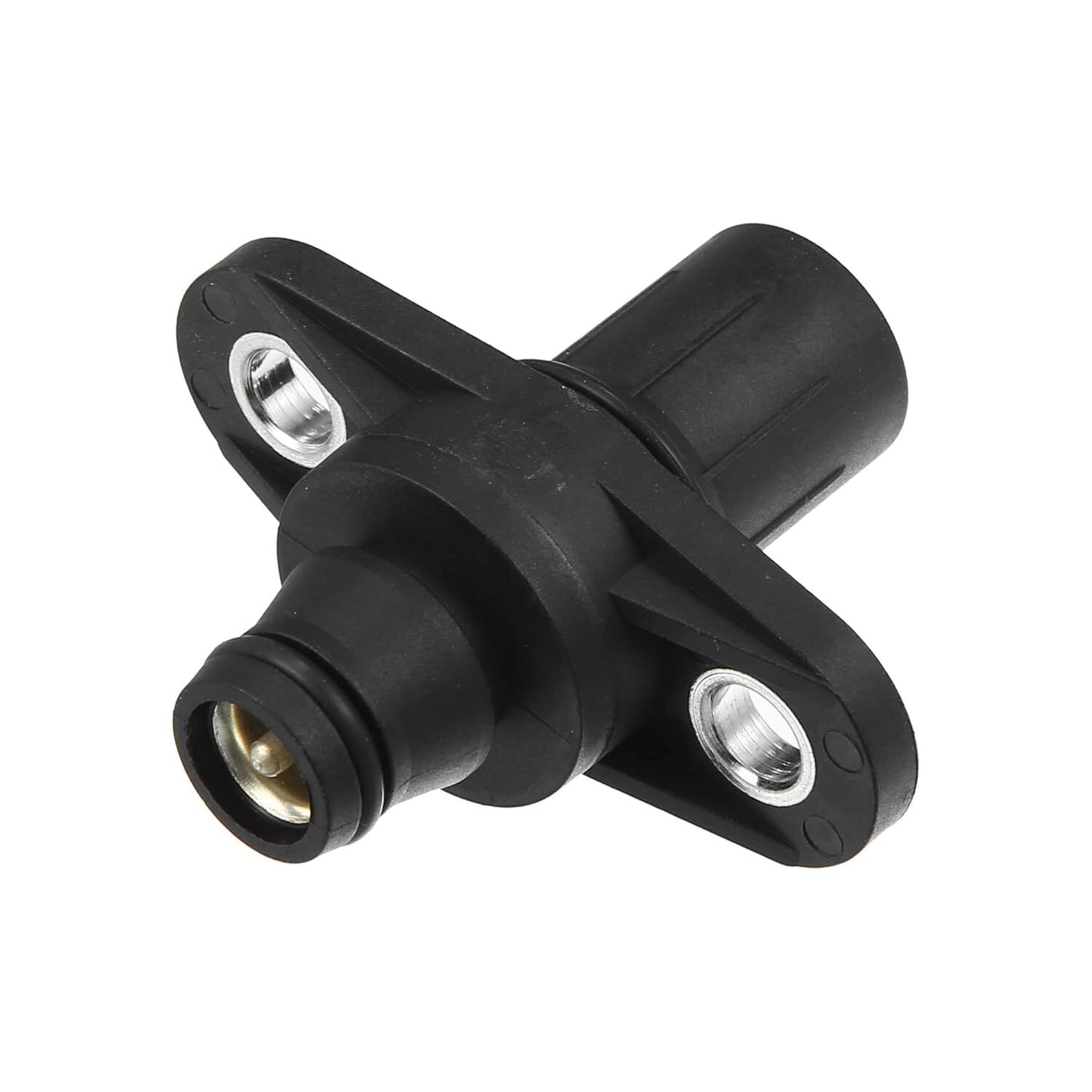 Camshaft Position Sensor 21539528 for Mercedes-Benz C280 S320 SL320 E320 E500