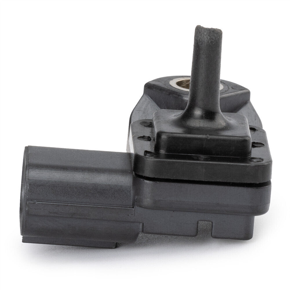 55249726 Oxygen Lambda sensor suitable for ALFA ROMEO 5Y 6Q GIULIETTA 2013-2016