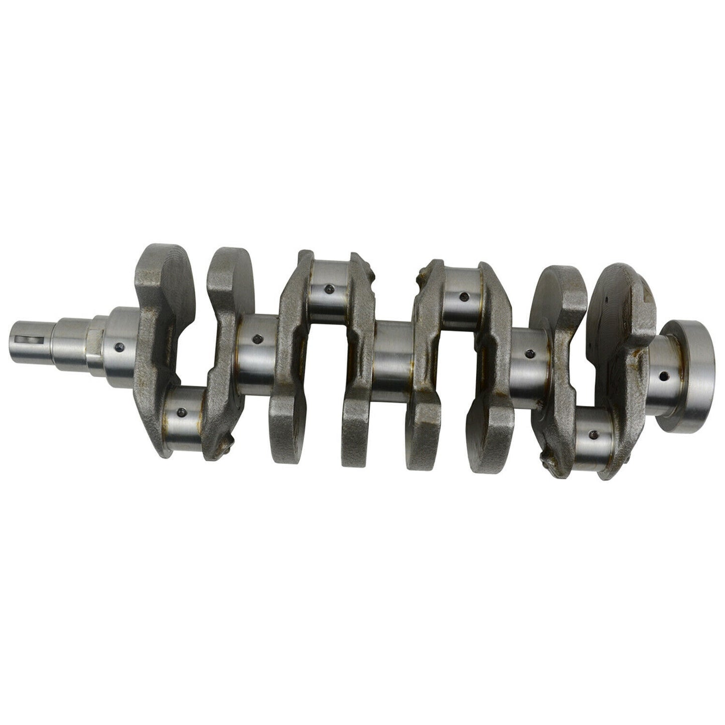 Engine Crankshaft Connecting Rods Bearing Kit New for 2.0L for Kia Soul for Tucson US