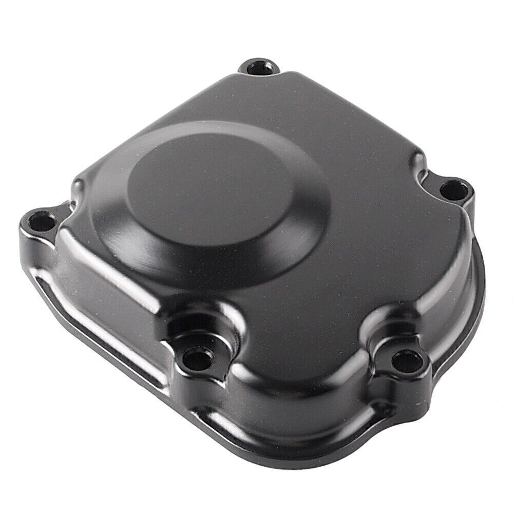 Fit for Kawasaki Z1000 2003 2004 05 06 Aluminum Engine Stator Cover Crankcase