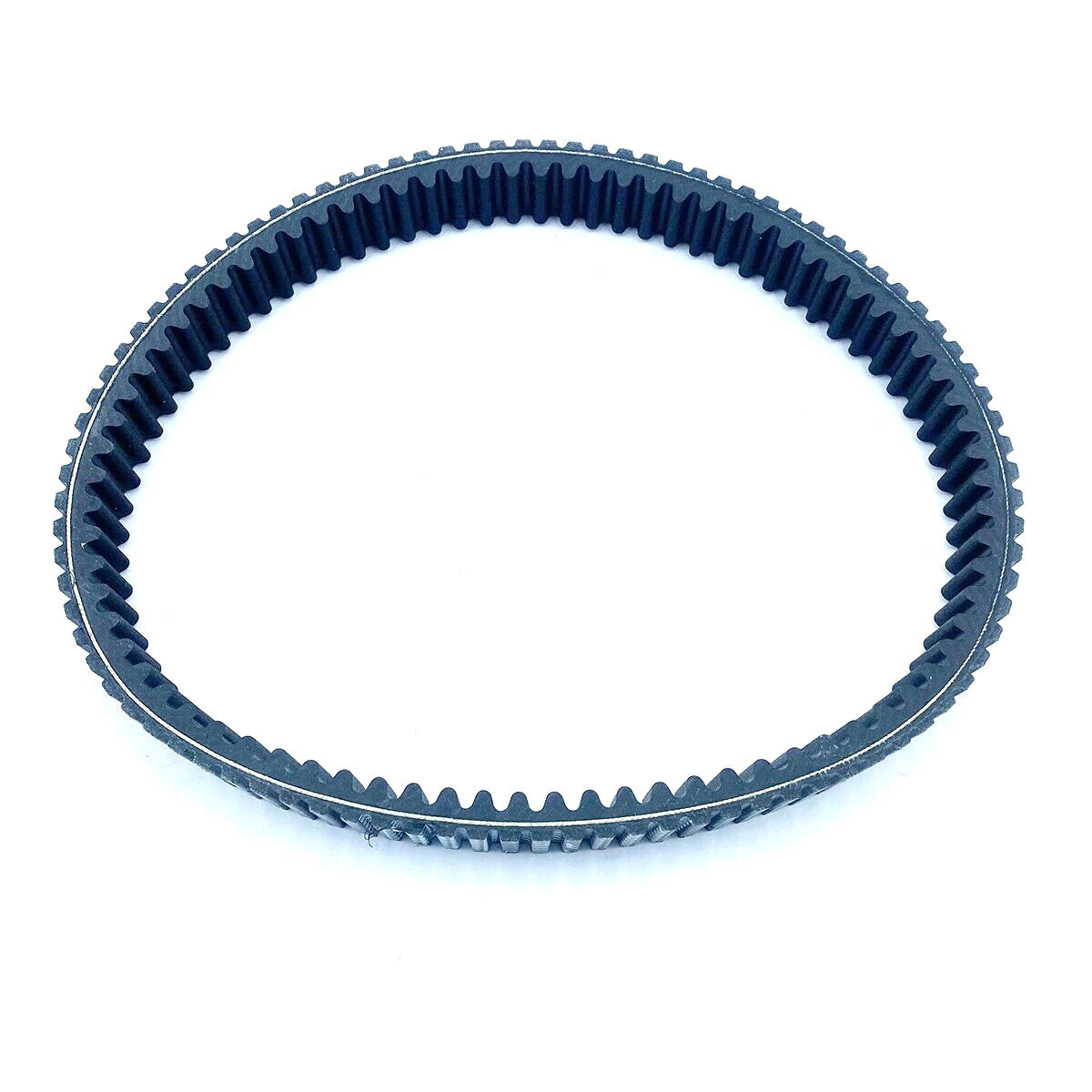 Drive Belt For Mitsuboshi 35.9x939 CFMoto CF400 450 450L CF500 CF600 191Q